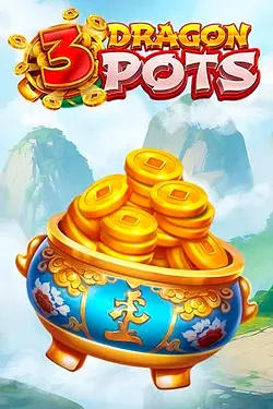 Gioco delle Slot1 Gioco delle Slot1