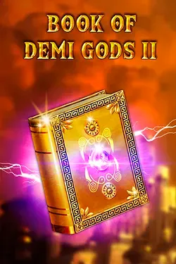 Gioco delle Slot5