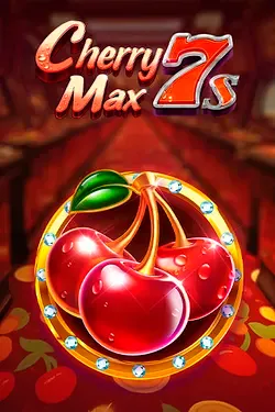 Gioco delle Slot3
