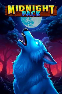 Gioco delle Slot4