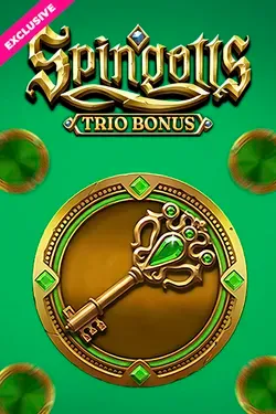 Gioco delle Slot5 Gioco delle Slot5