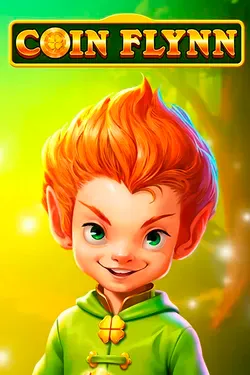 Gioco delle Slot4