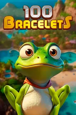 Gioco delle Slot1