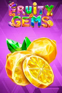 Gioco delle Slot5 Gioco delle Slot5