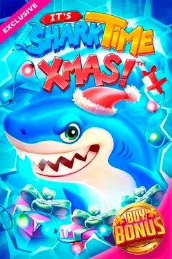 Gioco delle Slot1 Gioco delle Slot1