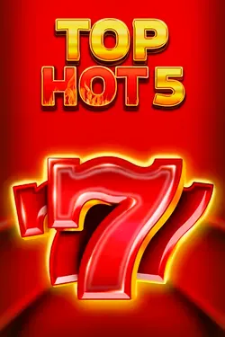 Gioco delle Slot3