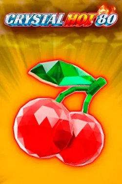 Gioco delle Slot5 Gioco delle Slot5