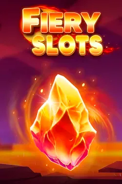 Gioco delle Slot3