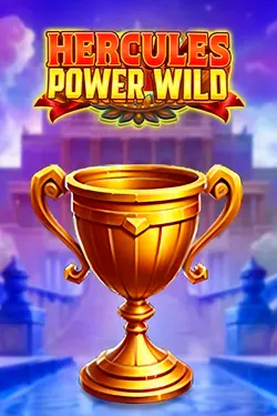 Gioco delle Slot5 Gioco delle Slot5