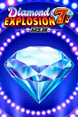 Gioco delle Slot4 Gioco delle Slot4