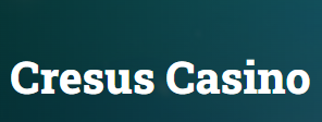 Cresus Casino 1755537894963
